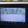 daihatsu taft 2020 -DAIHATSU--Taft 6BA-LA900S--LA900S-0014834---DAIHATSU--Taft 6BA-LA900S--LA900S-0014834- image 6