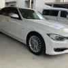 bmw 3-series 2012 -BMW--BMW 3 Series DBA-3B20--WBA3B16060NP43816---BMW--BMW 3 Series DBA-3B20--WBA3B16060NP43816- image 4