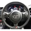 toyota 86 2022 -TOYOTA 【袖ヶ浦 301ｻ5463】--86 3BA-ZN8--ZN8-010479---TOYOTA 【袖ヶ浦 301ｻ5463】--86 3BA-ZN8--ZN8-010479- image 4