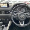 mazda cx-5 2017 -MAZDA--CX-5 LDA-KF2P--KF2P-123945---MAZDA--CX-5 LDA-KF2P--KF2P-123945- image 20