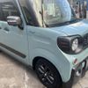 suzuki spacia 2022 -SUZUKI--Spacia Gear 4AA-MK53S--MK53S-977246---SUZUKI--Spacia Gear 4AA-MK53S--MK53S-977246- image 3