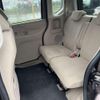 honda n-box 2012 -HONDA--N BOX JF1--1094045---HONDA--N BOX JF1--1094045- image 12