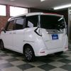 toyota roomy 2023 -TOYOTA--Roomy 5BA-M910A--M910A-1015143---TOYOTA--Roomy 5BA-M910A--M910A-1015143- image 3