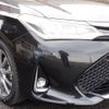 toyota corolla-fielder 2019 -TOYOTA--Corolla Fielder DAA-NKE165G--NKE165-7205929---TOYOTA--Corolla Fielder DAA-NKE165G--NKE165-7205929- image 7