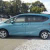 honda freed 2016 CFJ1761791 image 43