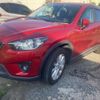 mazda cx-5 2014 -MAZDA--CX-5 LDA-KE2FW--KE2FW-141554---MAZDA--CX-5 LDA-KE2FW--KE2FW-141554- image 3