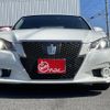 toyota crown 2015 -TOYOTA--Crown DAA-AWS210--AWS210-6090720---TOYOTA--Crown DAA-AWS210--AWS210-6090720- image 18