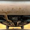 nissan x-trail 2019 CFJ1585691 image 20