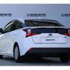 toyota prius 2019 -TOYOTA--Prius DAA-ZVW51--ZVW51-6110332---TOYOTA--Prius DAA-ZVW51--ZVW51-6110332- image 3