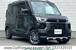 mitsubishi delica-mini 2024 -MITSUBISHI--Delica Mini 4AA-B38A--B38A-0516014---MITSUBISHI--Delica Mini 4AA-B38A--B38A-0516014-