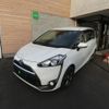 toyota sienta 2016 -TOYOTA--Sienta NSP170G--7050364---TOYOTA--Sienta NSP170G--7050364- image 18