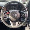 honda n-one 2023 CFJ1711060 image 13