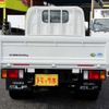 isuzu elf-truck 2019 CFJ1515161 image 2