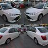 toyota corolla-axio 2016 -TOYOTA--Corolla Axio DAA-NKE165--NKE165-7130869---TOYOTA--Corolla Axio DAA-NKE165--NKE165-7130869- image 4