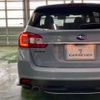 subaru levorg 2020 -SUBARU 【札幌 303ﾐ2387】--Levorg DBA-VMG--VMG-039202---SUBARU 【札幌 303ﾐ2387】--Levorg DBA-VMG--VMG-039202- image 24