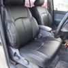 toyota hilux-surf 1996 CFJ1781417 image 10