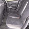 nissan juke 2012 -NISSAN 【春日井 300ﾅ1267】--Juke YF15-207714---NISSAN 【春日井 300ﾅ1267】--Juke YF15-207714- image 8