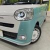 daihatsu move-canbus 2023 quick_quick_LA850S_LA850S-0053946 image 12