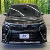 toyota voxy 2019 -TOYOTA--Voxy DBA-ZRR80W--ZRR80-0566293---TOYOTA--Voxy DBA-ZRR80W--ZRR80-0566293- image 16