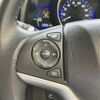 honda fit 2014 -HONDA--Fit DAA-GP5--GP5-3097517---HONDA--Fit DAA-GP5--GP5-3097517- image 5