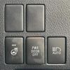 toyota alphard 2019 -TOYOTA--Alphard DBA-AGH30W--AGH30-0281110---TOYOTA--Alphard DBA-AGH30W--AGH30-0281110- image 7