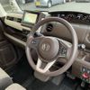 honda n-box 2021 quick_quick_6BA-JF3_JF3-5021022 image 2