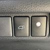 toyota harrier 2019 quick_quick_ZSU60W_ZSU60W-0179332 image 10