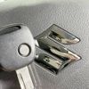 suzuki hustler 2018 -SUZUKI--Hustler DBA-MR31S--MR31S-117714---SUZUKI--Hustler DBA-MR31S--MR31S-117714- image 6