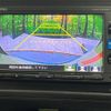 honda vezel 2016 -HONDA--VEZEL DAA-RU3--RU3-1232510---HONDA--VEZEL DAA-RU3--RU3-1232510- image 5