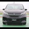 honda freed-hybrid 2022 quick_quick_---6AA-GB7_GB7-3164543 image 18