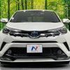 toyota c-hr 2018 -TOYOTA--C-HR DAA-ZYX10--ZYX10-2103832---TOYOTA--C-HR DAA-ZYX10--ZYX10-2103832- image 15