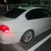 bmw 3-series 2010 CFJ1843969 image 14