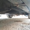 hyundai terracan 2003 ED-03978-20191108 image 18