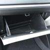 suzuki swift 2024 CFJ1581427 image 15