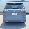 toyota estima 2012 -TOYOTA--Estima DBA-ACR50W--ACR50-7114184---TOYOTA--Estima DBA-ACR50W--ACR50-7114184- image 15