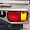 subaru sambar-truck 1997 -SUBARU--Samber Truck V-KS4--KS4-318260---SUBARU--Samber Truck V-KS4--KS4-318260- image 14