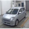 daihatsu mira-e-s 2021 quick_quick_5BA-LA350S_LA350S-0279405 image 1