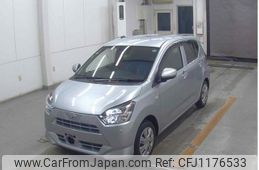 daihatsu mira-e-s 2021 quick_quick_5BA-LA350S_LA350S-0279405