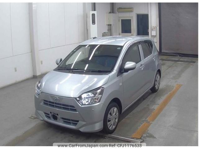 daihatsu mira-e-s 2021 quick_quick_5BA-LA350S_LA350S-0279405 image 1