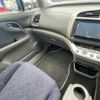 honda stream 2010 CFJ1840409 image 21