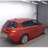 bmw 1-series 2018 quick_quick_DBA-1R15_WBA1R520905C78659 image 5