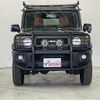 suzuki jimny-sierra 2021 -SUZUKI--Jimny Sierra 3BA-JB74W--JB74W-141515---SUZUKI--Jimny Sierra 3BA-JB74W--JB74W-141515- image 2