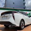 toyota prius 2018 -TOYOTA--Prius DAA-ZVW51--ZVW51-6065606---TOYOTA--Prius DAA-ZVW51--ZVW51-6065606- image 11