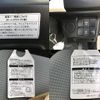 suzuki alto 2016 quick_quick_DBA-HA36S_HA36S-290726 image 19