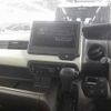 honda n-box 2022 -HONDA--N BOX 6BA-JF3--JF3-5160228---HONDA--N BOX 6BA-JF3--JF3-5160228- image 4