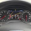 audi a6 2016 -AUDI--Audi A6 ABA-4GCYPS--WAUZZZ4G5GN148776---AUDI--Audi A6 ABA-4GCYPS--WAUZZZ4G5GN148776- image 3