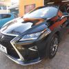 lexus rx 2019 -LEXUS--Lexus RX AGL20W--0012453---LEXUS--Lexus RX AGL20W--0012453- image 28