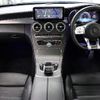 mercedes-benz amg 2018 CFJ1649459 image 3