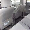 toyota prius-α 2013 -TOYOTA--Prius α DAA-ZVW41W--ZVW41-3252184---TOYOTA--Prius α DAA-ZVW41W--ZVW41-3252184- image 6