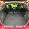 honda fit 2017 CFJ1711846 image 10